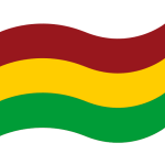 bolivia (1)