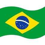 brasil (1)