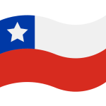 chile (1)