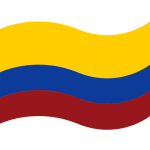 colombia (1)