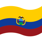 ecuador (1)