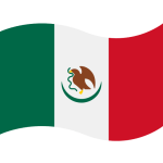 mexico (1)