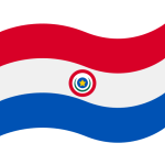paraguay (1)