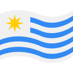 uruguay (1)