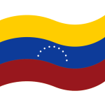 venezuela (1)